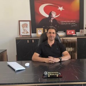 cermikte 106 ogrenci lgsde basari elde etti pGuAxy9Q