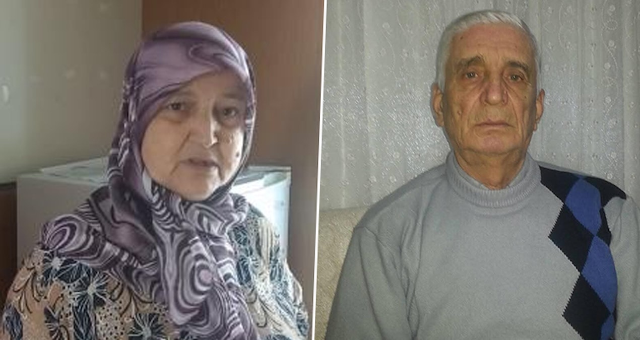 Depremde eşini kaybeden Hamide Önbaş korku dolu anları anlattı depremde esini kaybeden hamide onbas korku dolu anlari anlatti S3XPe5Aw