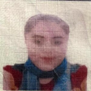 ispartada esini bogmaya tesebbus eden koca tutuklandi kR6urgEK