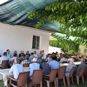 malatyada orman arazileri degerlendirme toplantisi yapildi Sf4f81EQ