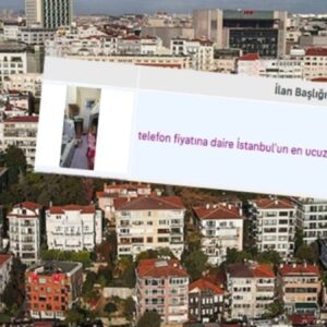 telefon fiyatina ev satiyorlar hani denetlenecekti RvVJrmzw