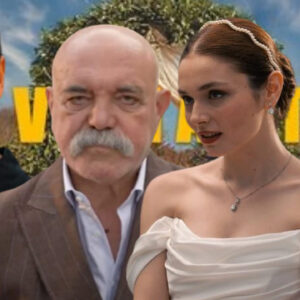 yeni dizi veliahttan ilk kareler yayinlandi a9tX71II