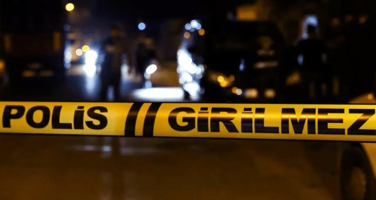 adiyamanda dereye giren genc boguldu zuKcvVVN