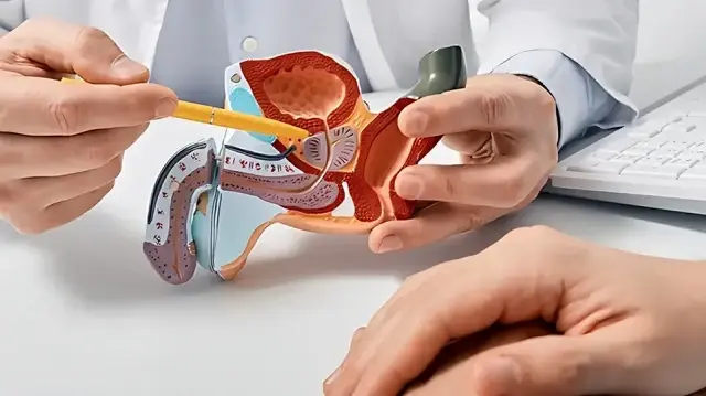 ailede prostat kanseri olanlara meme kanserine karsi dikkatli olun uyarisi TjchOdUw