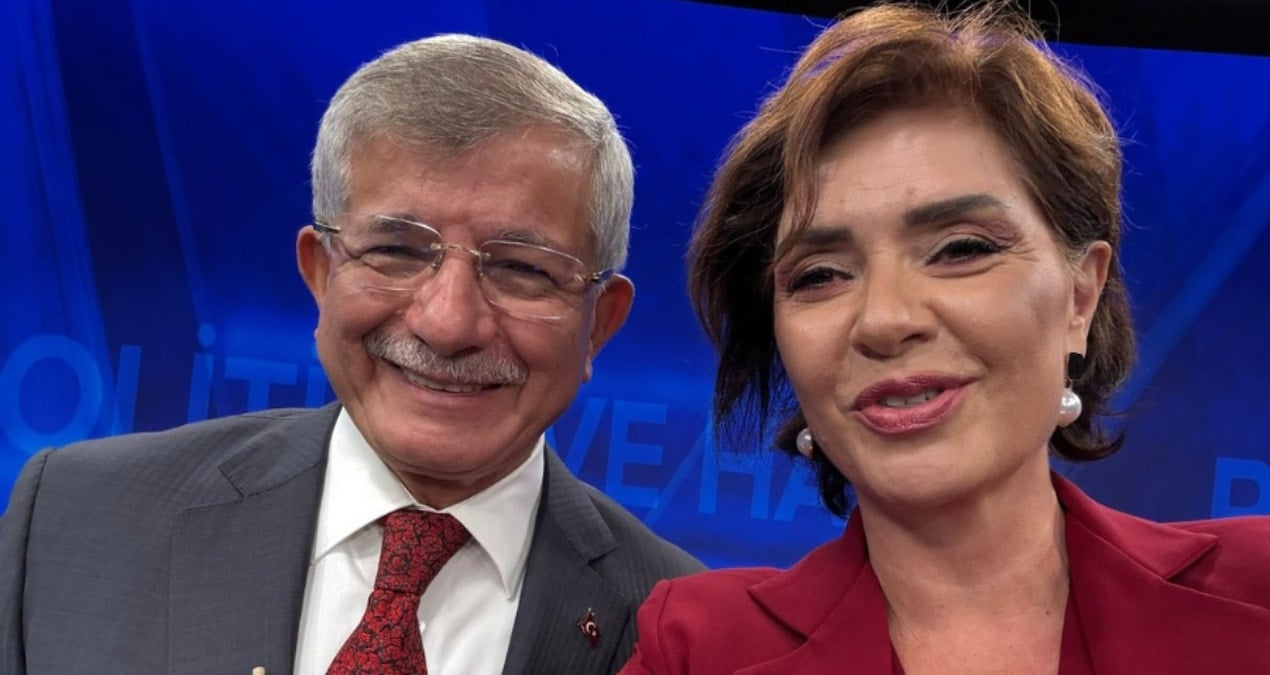 ak parti sahsiyetli bir isim uretemedi AlS93FId