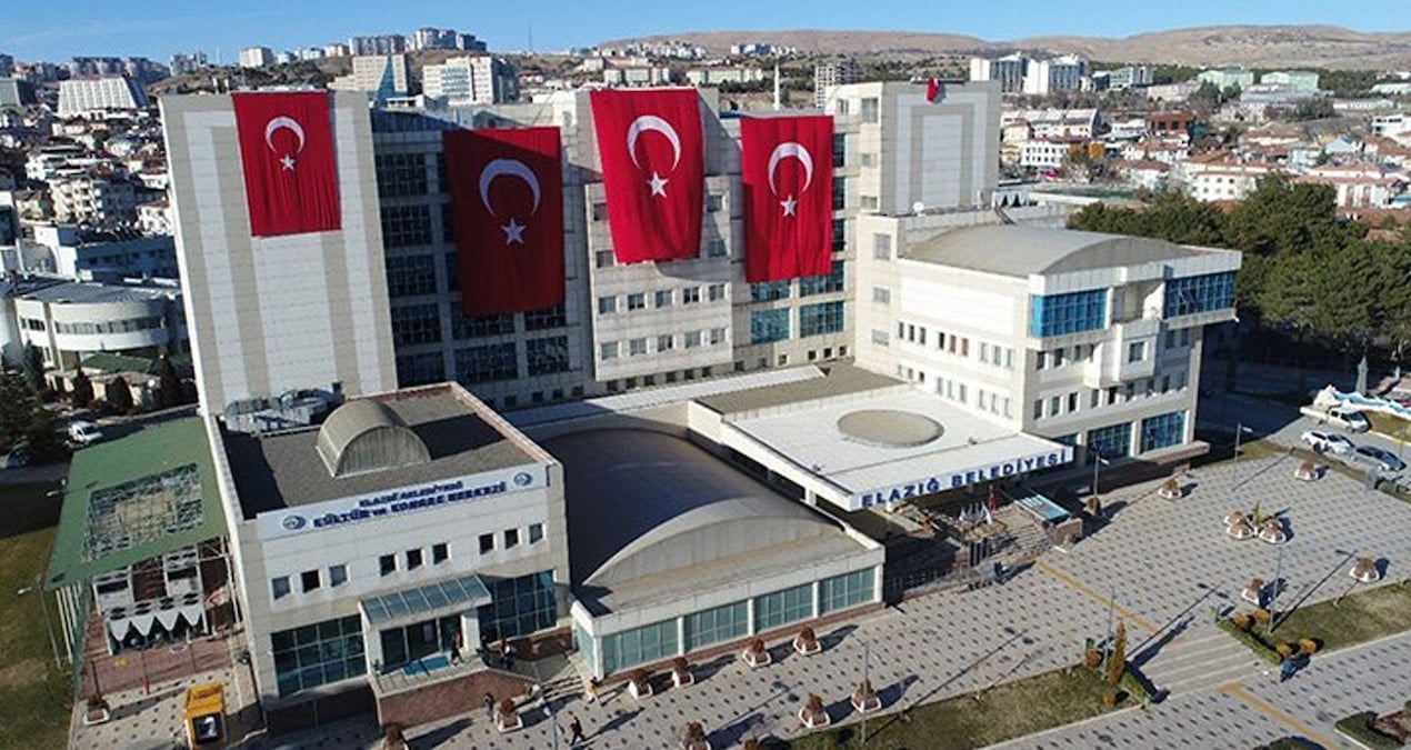 akpli belediye aziz ihsan aktasin izinde 45 gunluk ise 59 milyonluk ihale nA8NEBQx