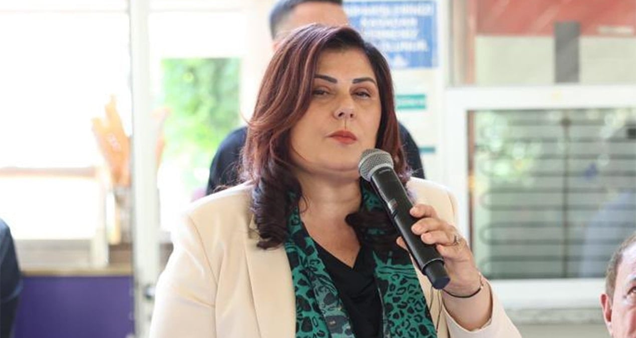 akpye gecti aydinin kurtulusunu unuttu PyjygYvj