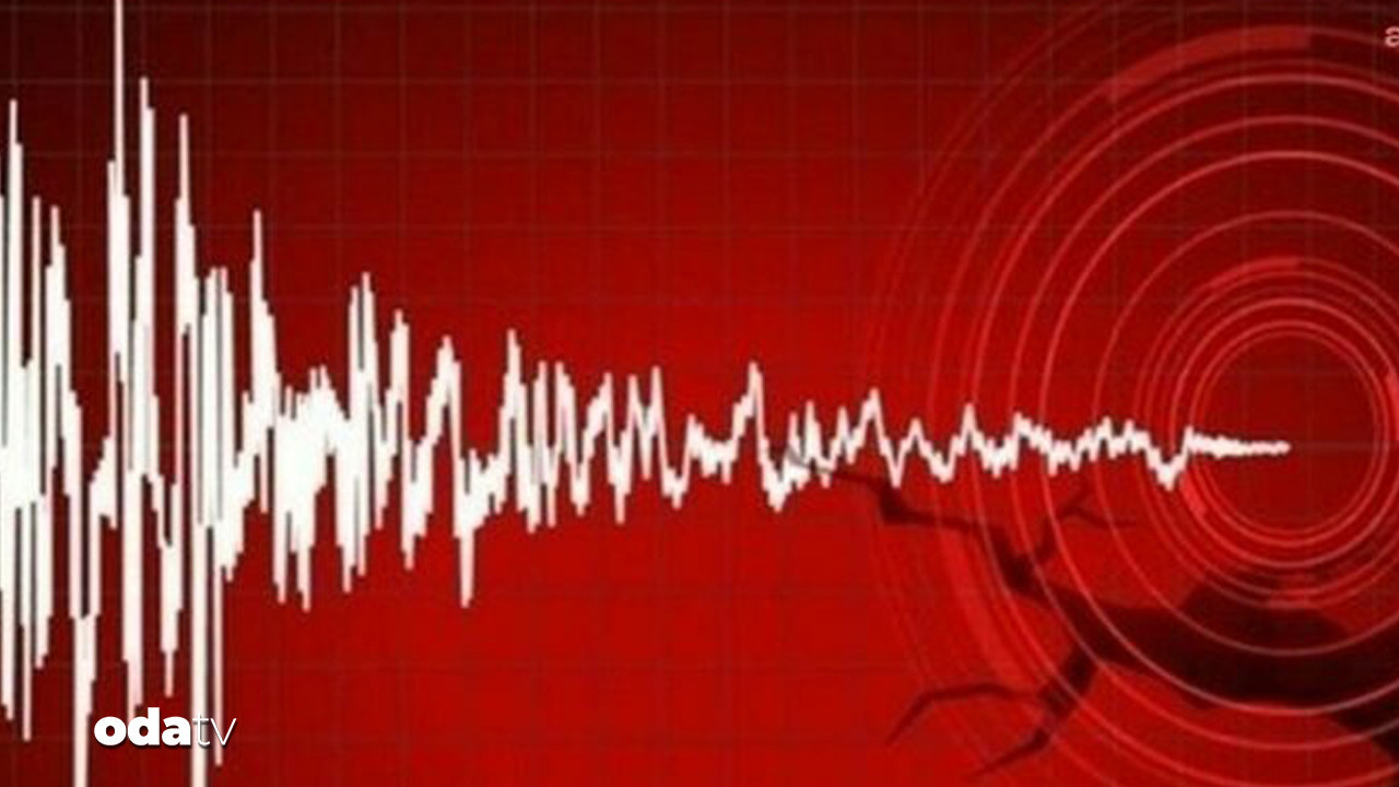 balikesir yine sallandi 9F53vXV1