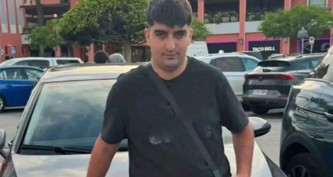 belcikada sokak ortasinda infaz daltonlarin sag kolu furkan yavuz olduruldu X8UzYJ4n