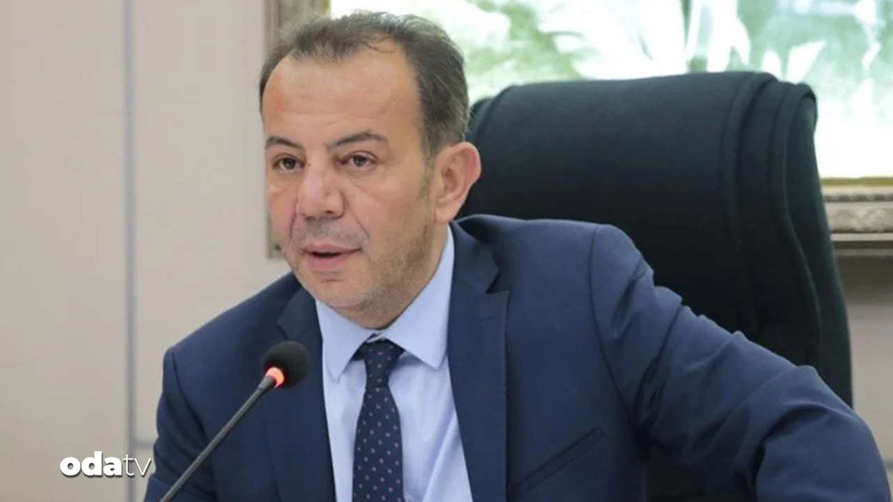 bolu belediye baskani tanju ozcana yurtdisina cikis yasagi ve adli kontrol 7q54D1HP