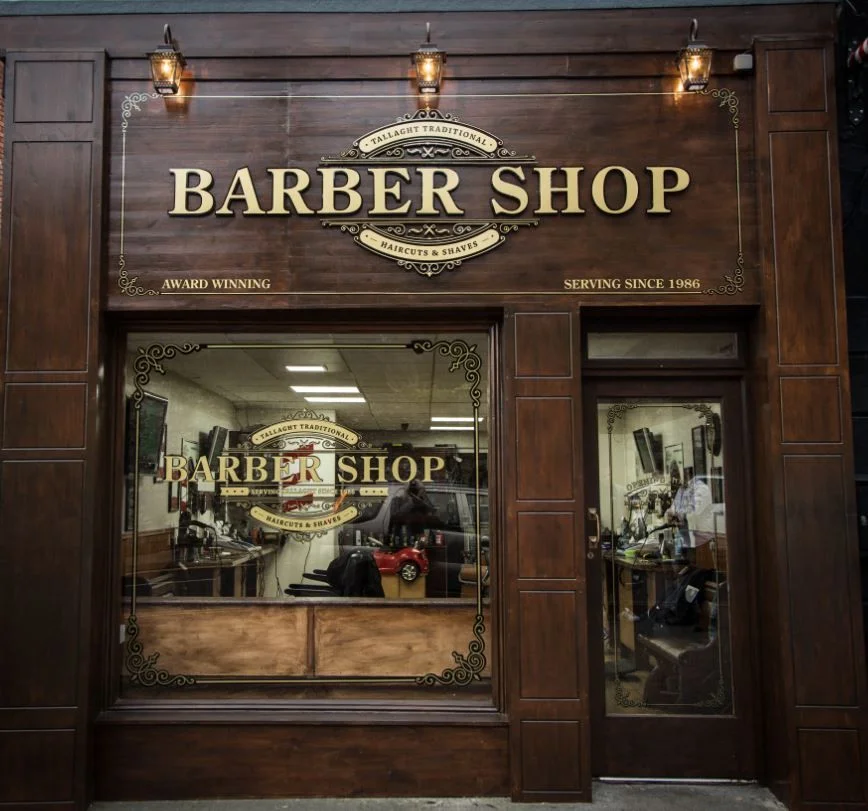 c4f68f198e1c1ac918559bd15d323201BTn