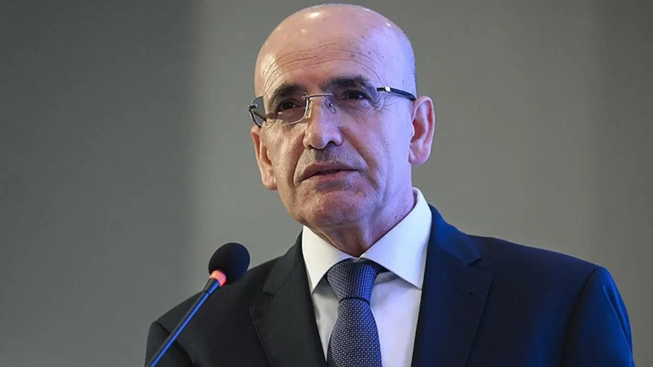 chp bakan simseke kobi kredilerini sordu nefes kredisi paketine kac isletme basvurdu AzthJkdi