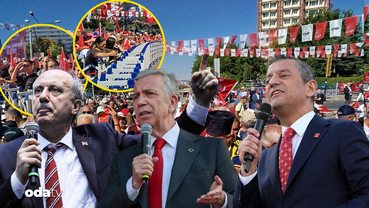 chp tandogana akti mansur yavas ve muharrem ince de katilacak 8WA3N4ZH