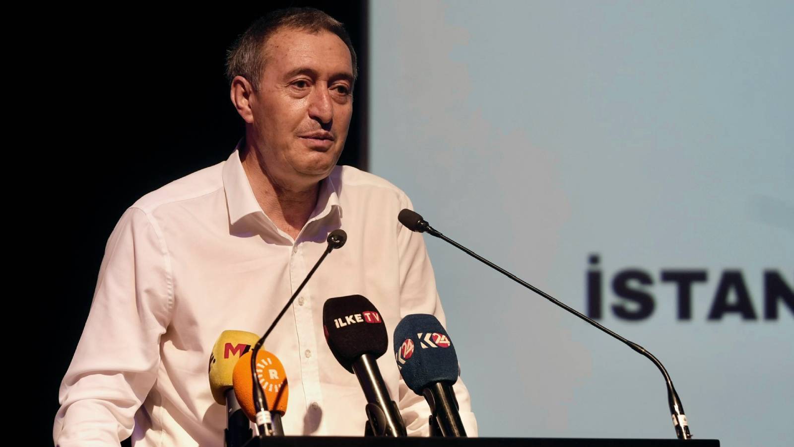 dem partiden kent uzlasisi davasina iliskin tepki halklarin kentlerini demokratik yontemlerle yonetme iradesi suc sayilamaz aOtG8D5i