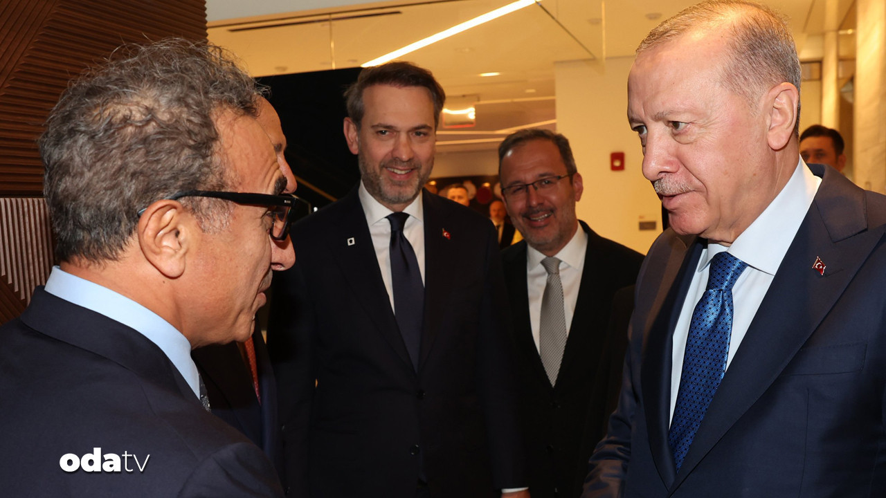 erdogan chobani ceosu ile bir arada hqxgkuSz