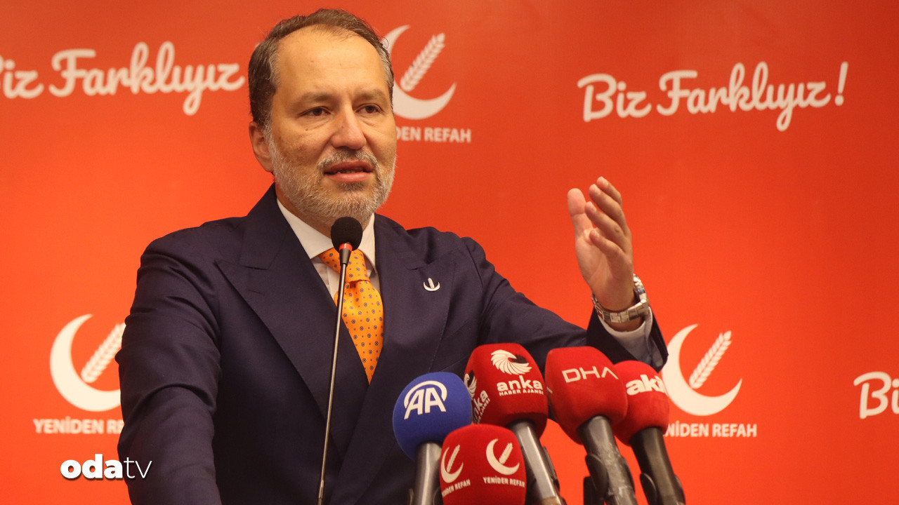 fatih erbakan komisyondan cekiliriz nlSiJvVy