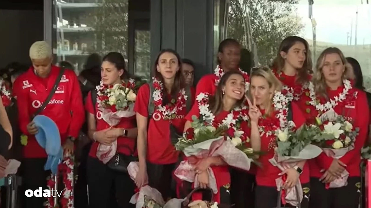 filenin sultanlari yurda dondu 4NCywIb8