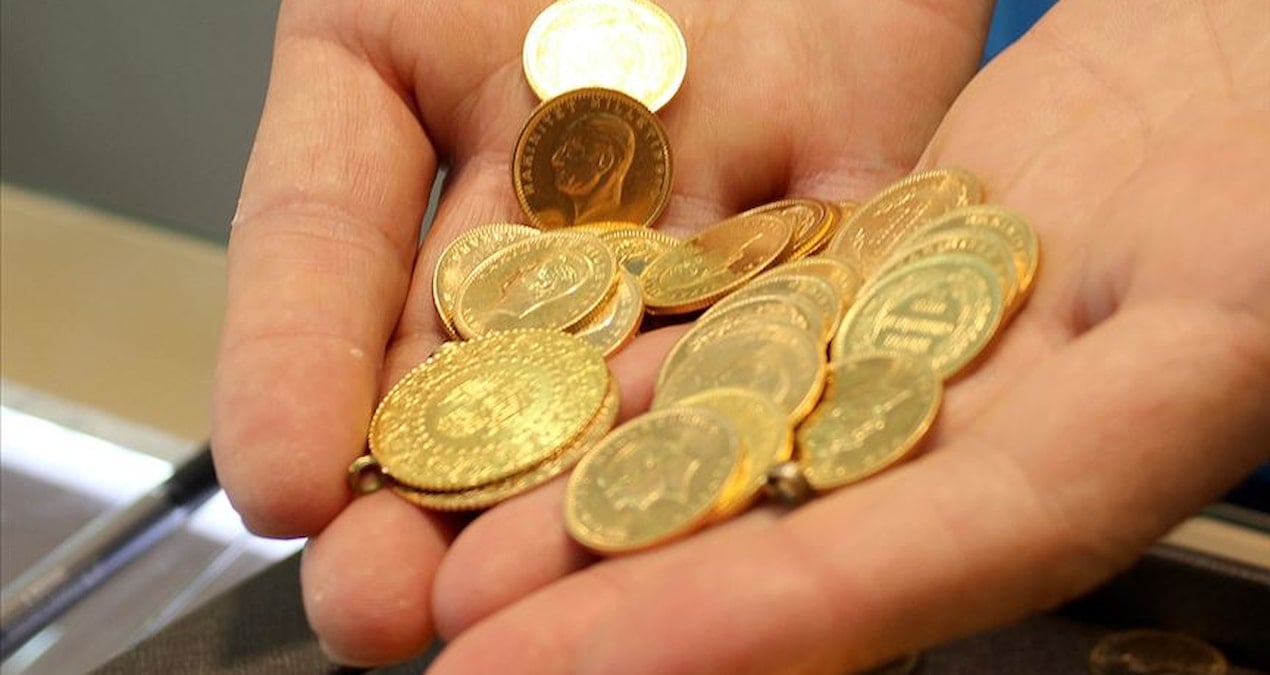 gram altin almak isteyen 120 tl fazla odeyecek bnyLHQEk