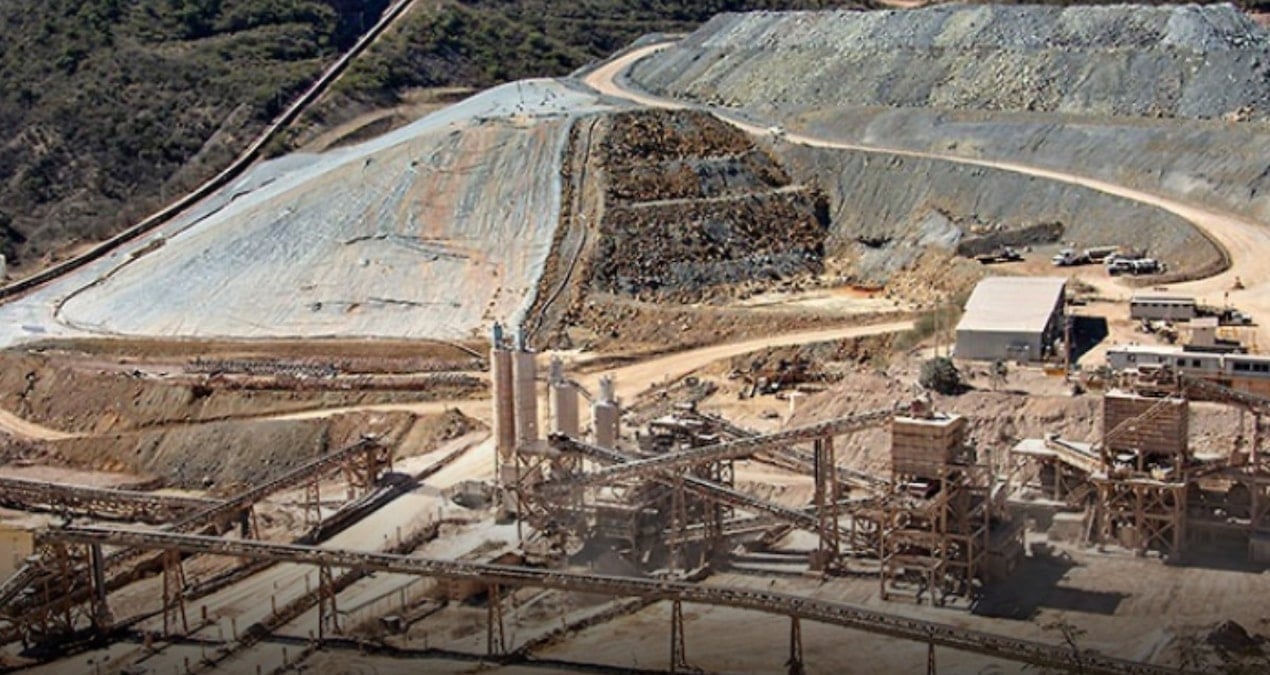 kanadali altin madeni sirketi turkiyeden cekiliyor tum varliklarini turk sirkete satti SHlvLxK7