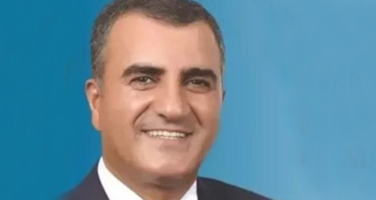 kardesiniz olacagim dedi ihaleleri birer birer aldi jVykwQnU