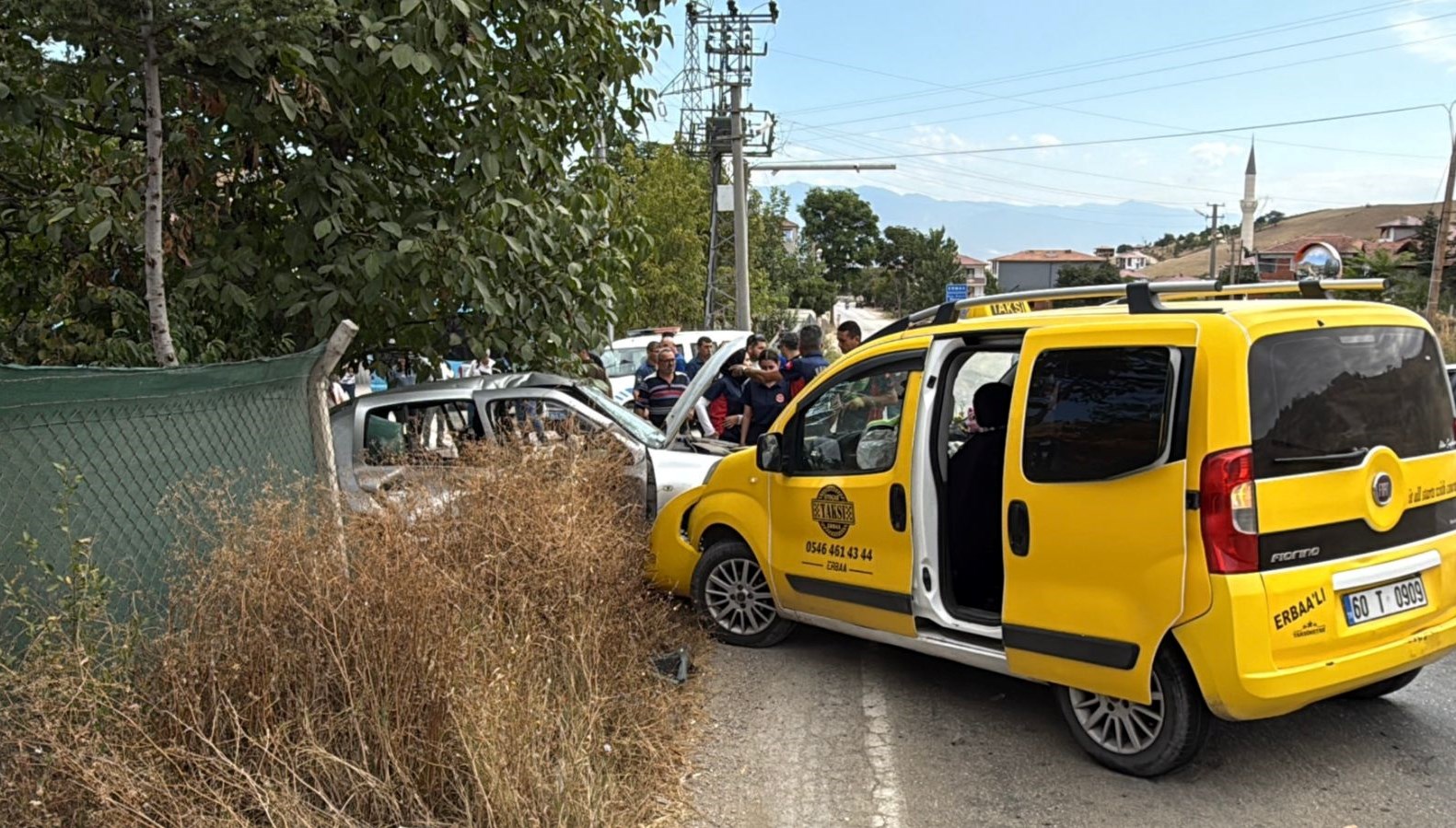 kucuk meryem 11 gunluk yasam mucadelesini kaybetti bg8hKEuW