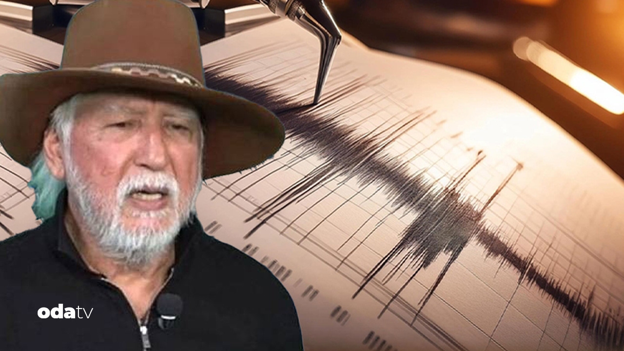 kutahyada korkutan deprem istanbulda da hissedildi usumezsoy isaret etmisti fGXMJSD8