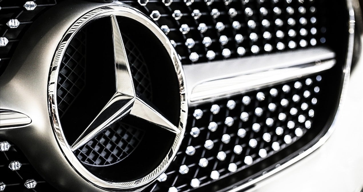 mercedes teslaya ozendi yatirim icin harekete gecti LhvbTYmv