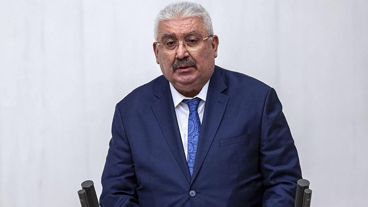 mhpli semih yalcindan surec cikisi terorsuz turkiyeden geriye donus yoktur 4l39y9th