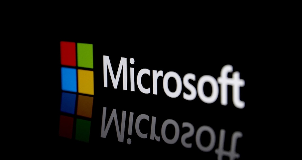 microsoft ingiltereye 30 milyar dolar yatirim yapacak 81SJSOCw