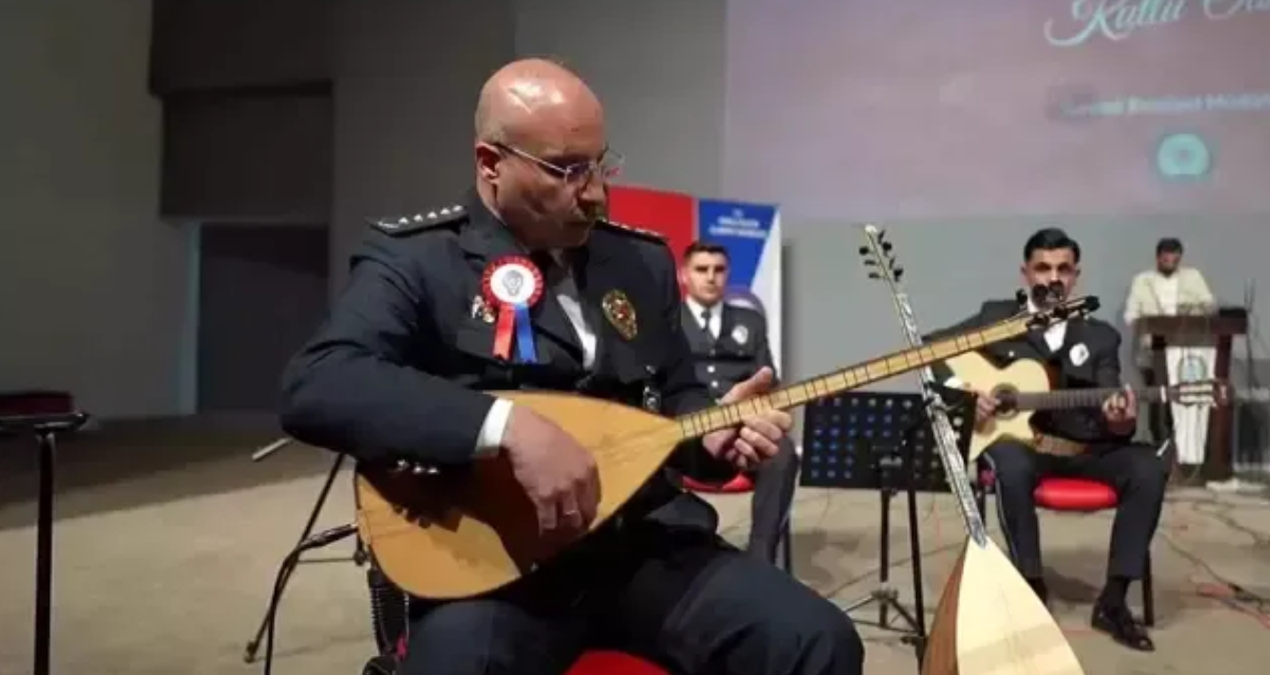 pkk anmasi ikinci yoneticiyi de yedi validen sonra emniyet muduru de kizaga cekildi 2p3JPEzO