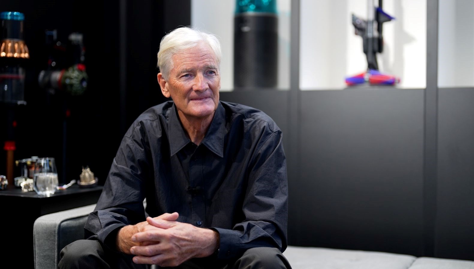 rekabet degil yaraticilik onemli TRk1YH4h