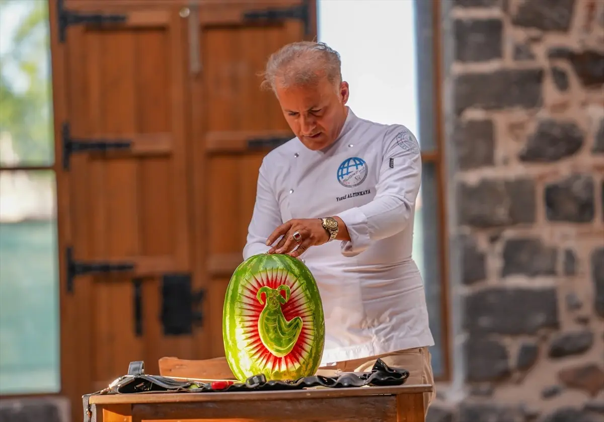 sef altinkayanin tarihi karpuz sanati ndeXQhFB