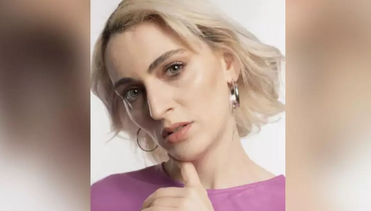 senarist merve gontem gozaltina alindi iXTblhJf