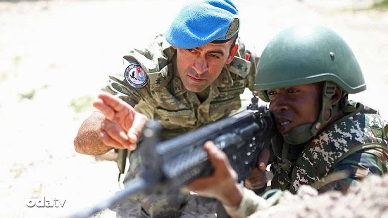 somalinin ardindan turk askerinin yeni adresi belli oldu gDglZNB9