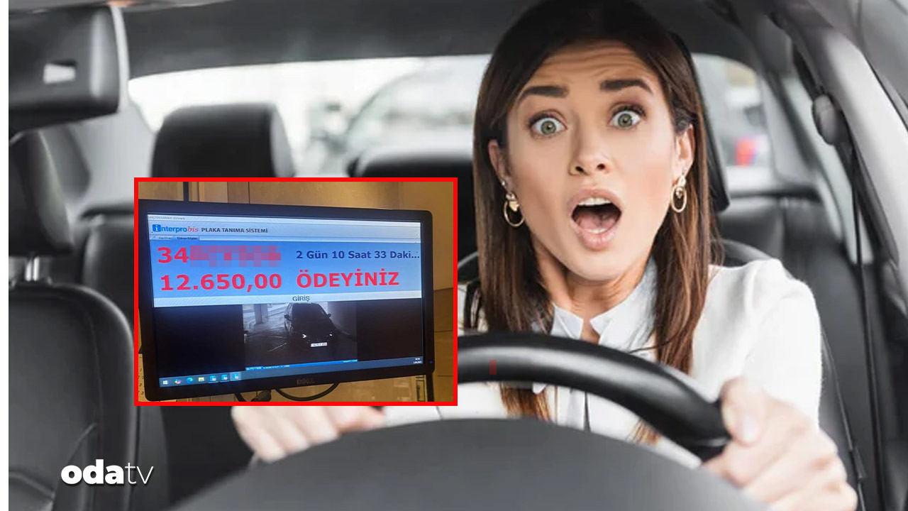 sosyal medya bunu konusuyor kira gibi park ucreti 9uvGgIqd