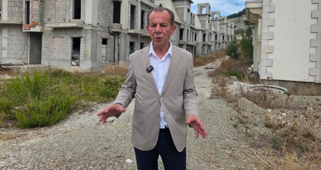 tanju ozcandan sato villalar talebi 4jzFCBbS