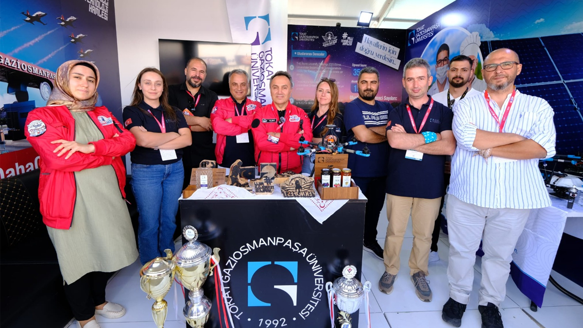 teknofestte togu ruzgari universite milli teknoloji ekosistemine guc katiyor jzrqQyLr