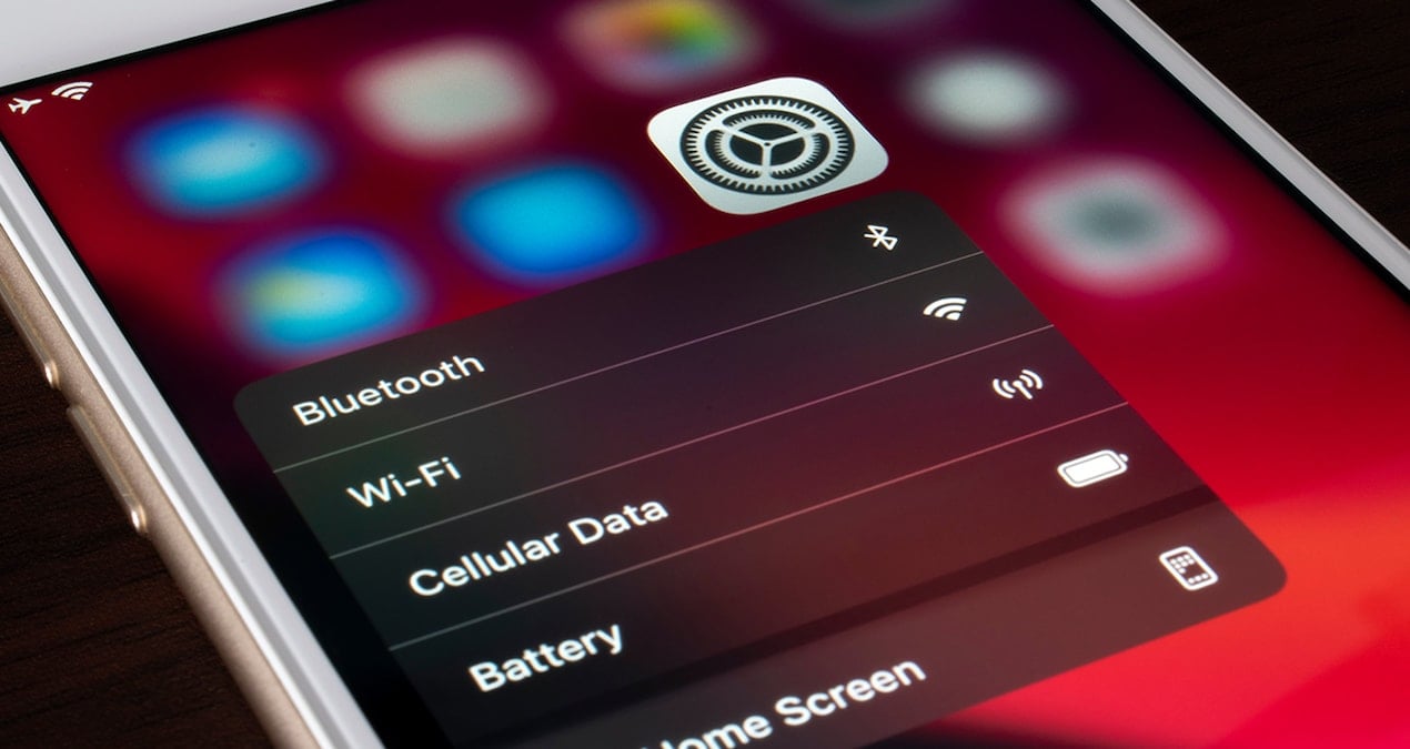 telefondaki tek bir ozelligi kapatinca calisma omru 10 yila cikiyor ufak bir ayar yeterli oluyor XYGmHiXM