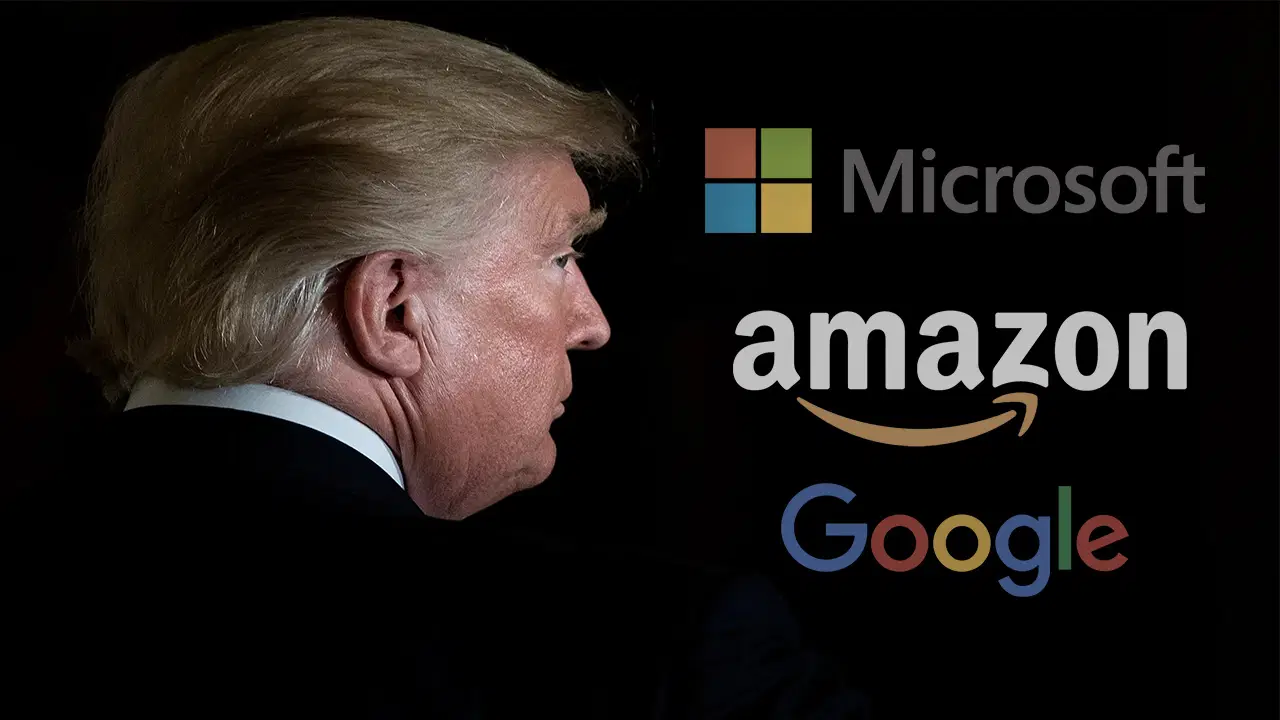 trumpin yeni vize karari teknoloji devlerini vurdu maliyetler tavan yapacak WOTapsFA