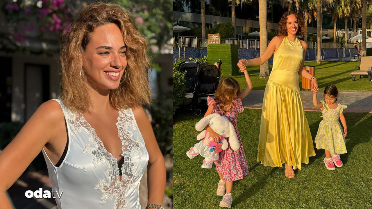 unluler de dertli seda bakan cocugun okul parasini dusunuyorum Hi4AyH3S