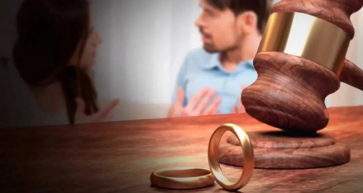 yargitay surekli alkol kullanan kocayi bosanmada tam kusurlu saydi GBSewbbr