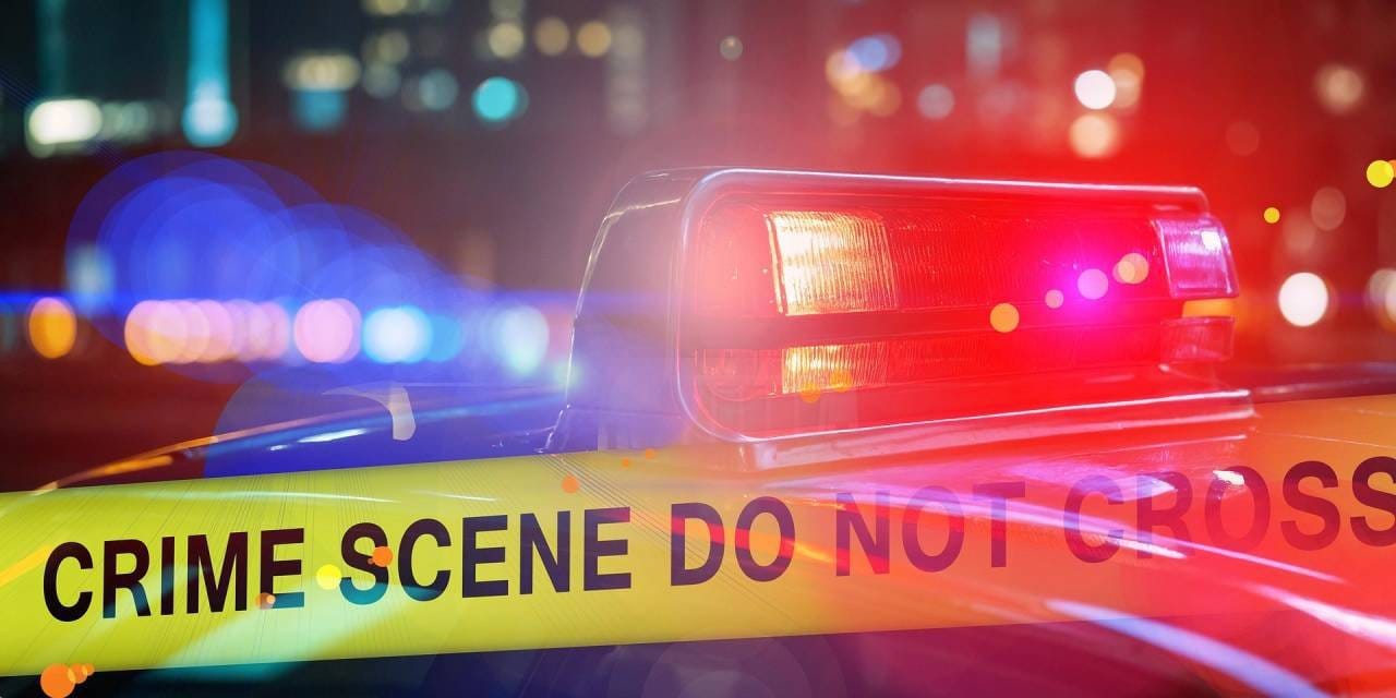 abdde lise ogrencilerine silahli saldiri olu ve yaralilar var ULhpFfW6.jpg