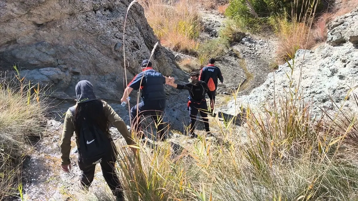 alzheimer hastasi kayip adam olu bulundu MARZwjBL.jpg