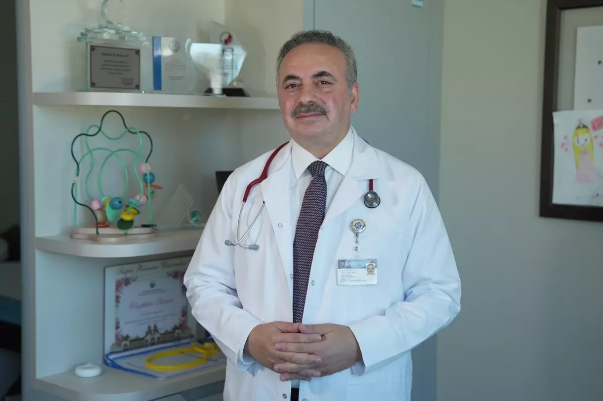 cocuklarda obezite sorunu ve onlemler ciSTAZb4.jpg