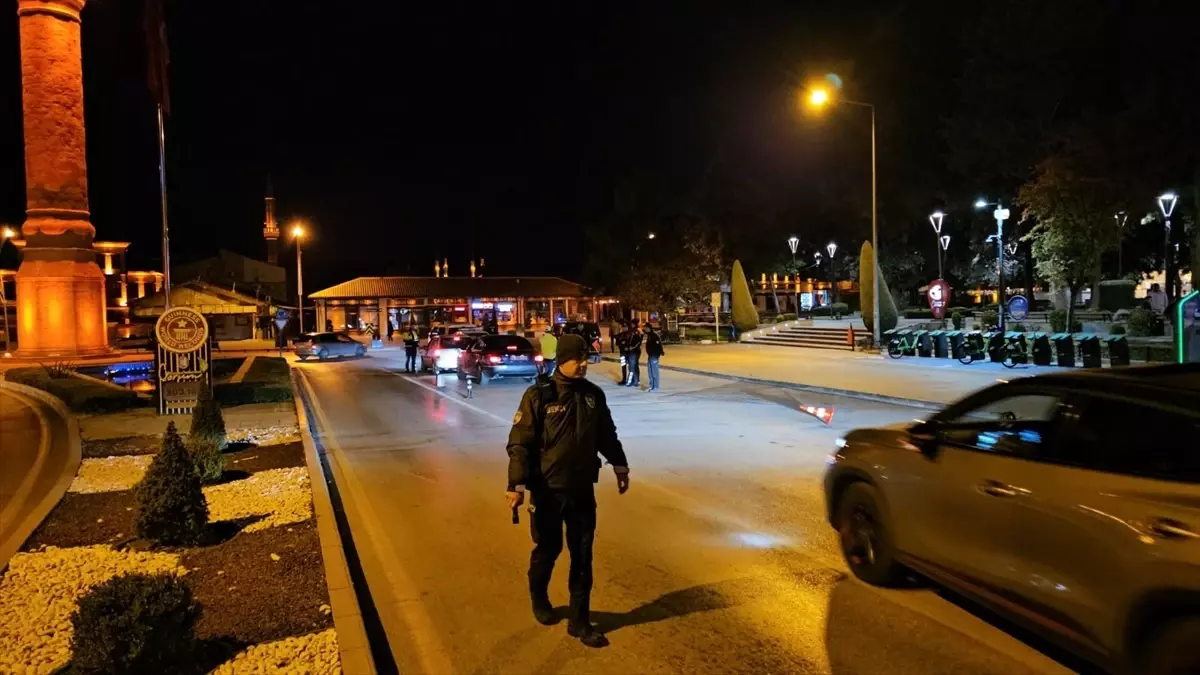 corumda 11 suclu yakalandi JHfjlfgZ.jpg