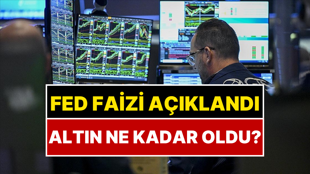dunyanin gozu bu karardaydi fed faiz kararini acikladi 6CZkB2Im.jpg