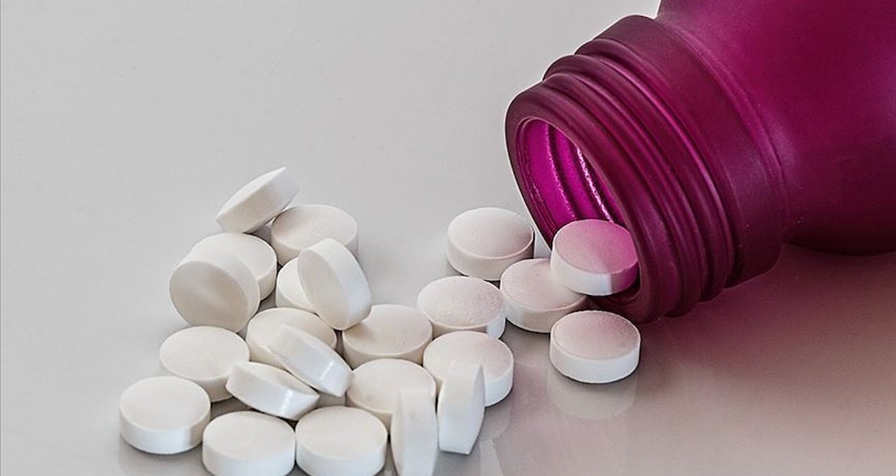 en basit agri kesiciye bile ulasilamiyor 300den fazla ilac yok AMNKxlg9.jpg