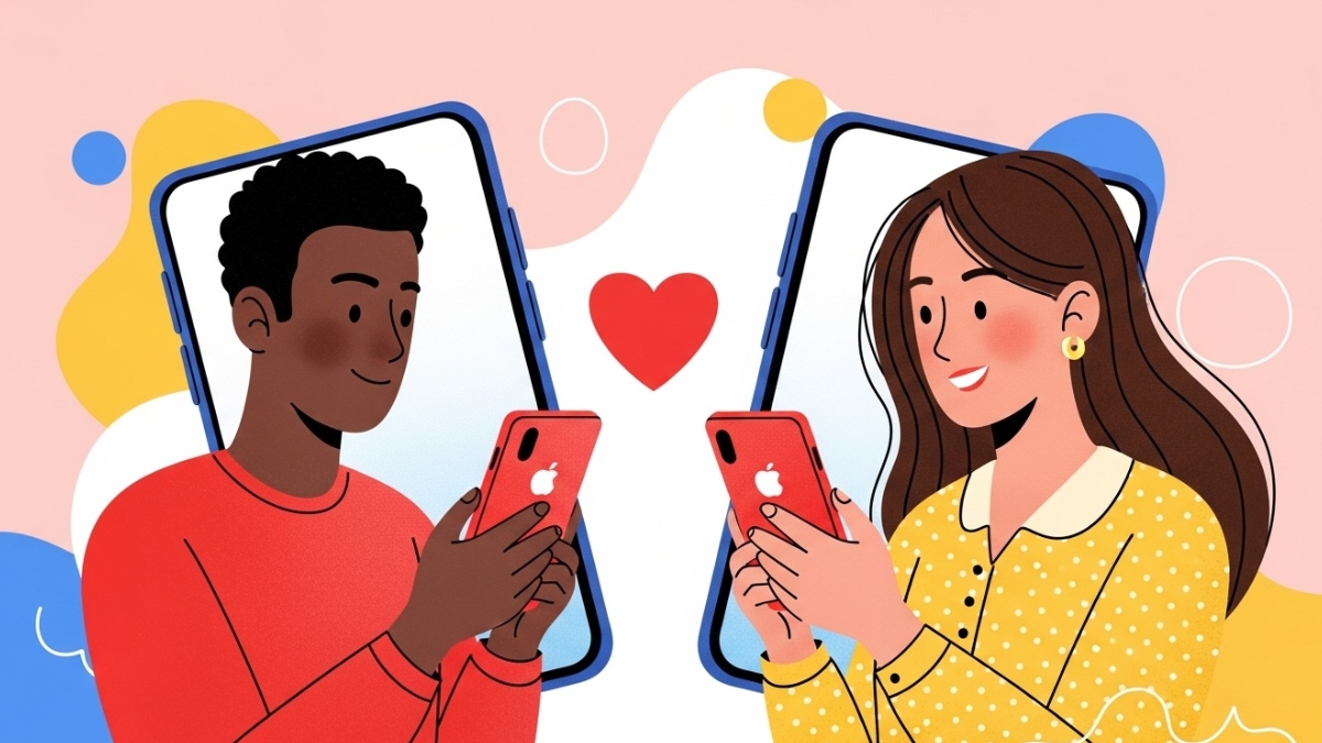 en populer arkadas bulma sohbet uygulamalari 23LwG.jpg