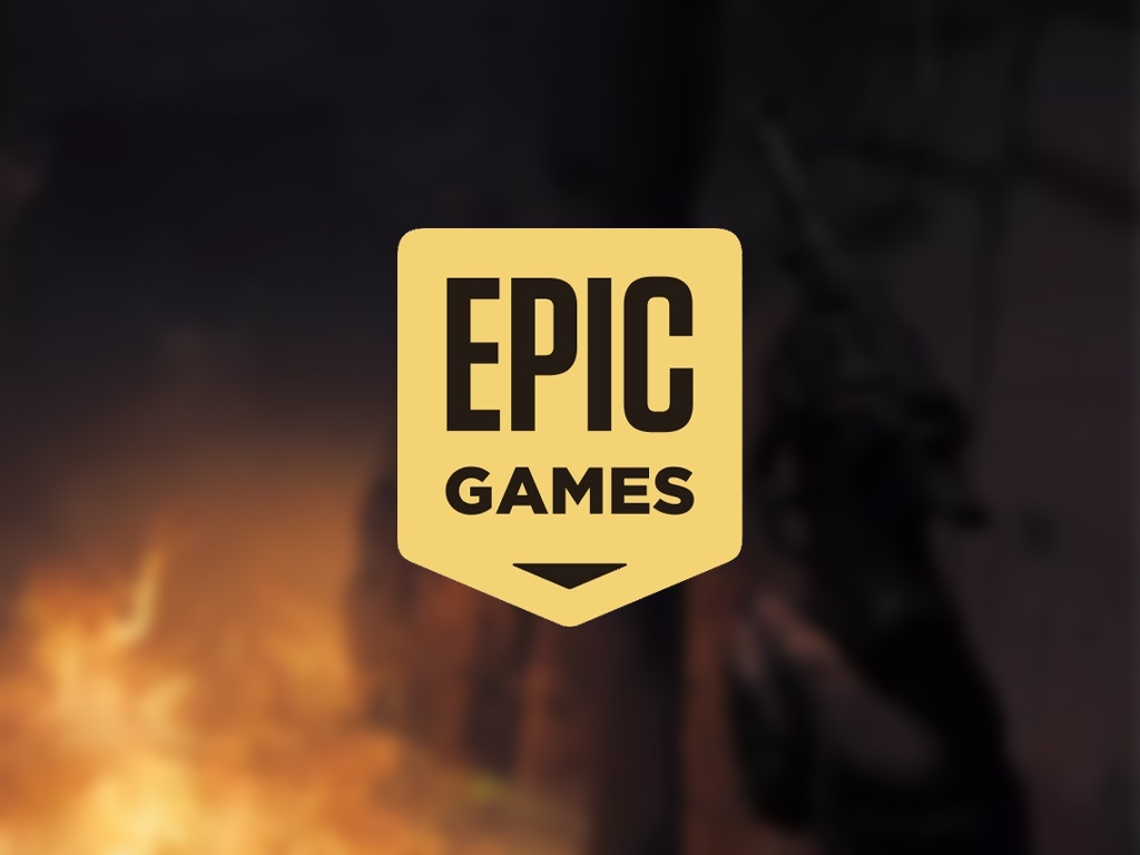 epic gamesin yeni ucretsiz oyunlari belli oldu peki haftaya ne var b5NXXchs.jpg
