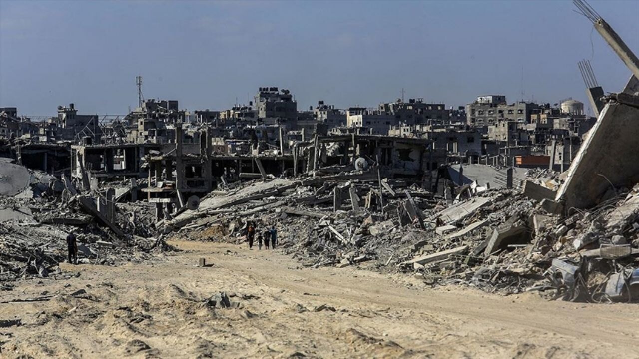 gazzenin yeniden insasinin finansmani bildirisi yayimlandi Oheaw8QM.webp